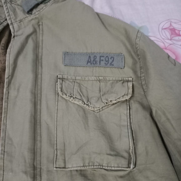 SOLD OUT 👍👍 - Picture 7 of 15